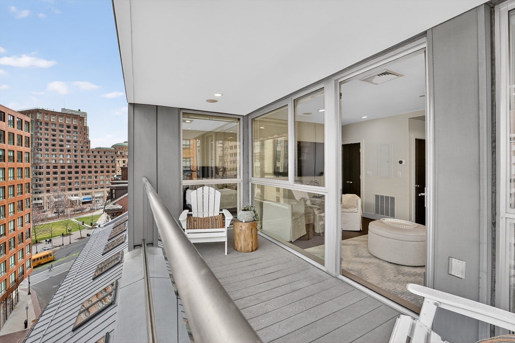 99-105 Broad Street, Unit 8B Boston, MA 02110 - Photo 28 of 37