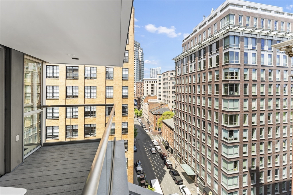 99-105 Broad Street, Unit 8B Boston, MA 02110 - Photo 30 of 37