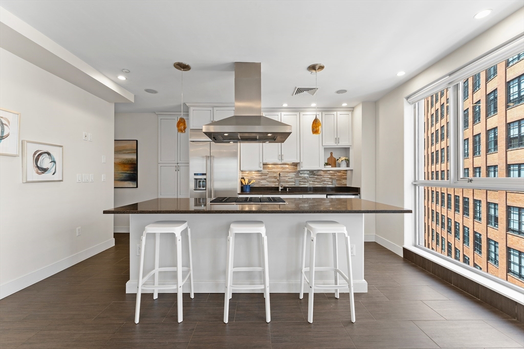 99-105 Broad Street, Unit 8B Boston, MA 02110 - Photo 3 of 37