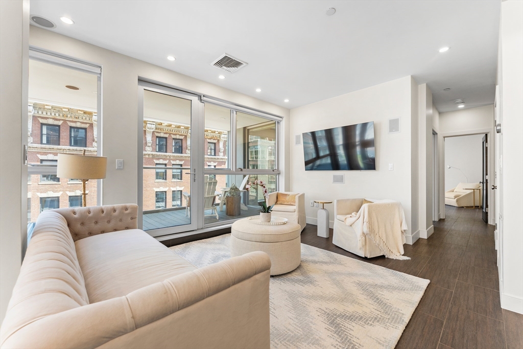 99-105 Broad Street, Unit 8B Boston, MA 02110 - Photo 8 of 37