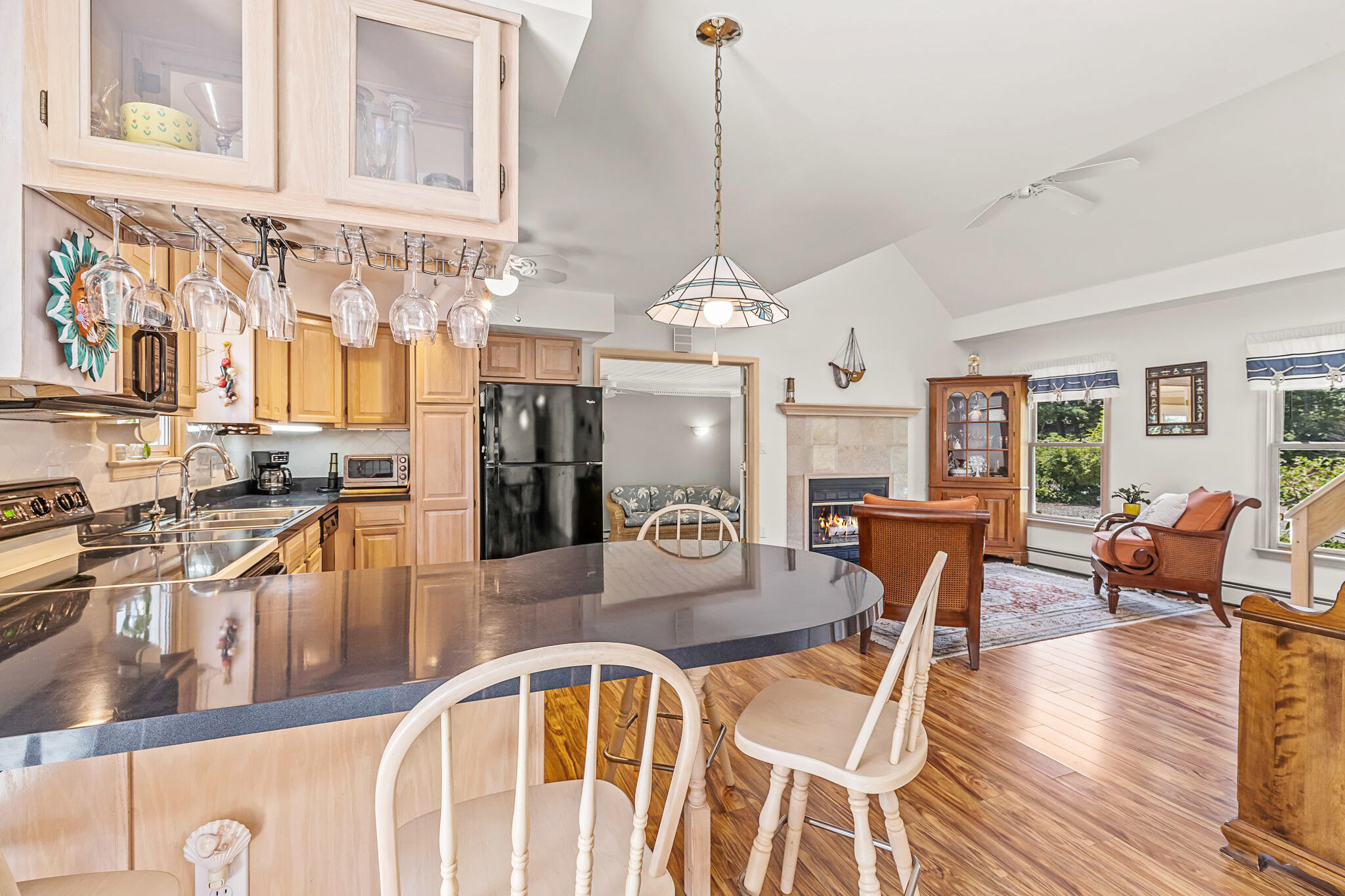 25 Phair Road Eastham, MA 02642 - Photo 13 of 46 11
