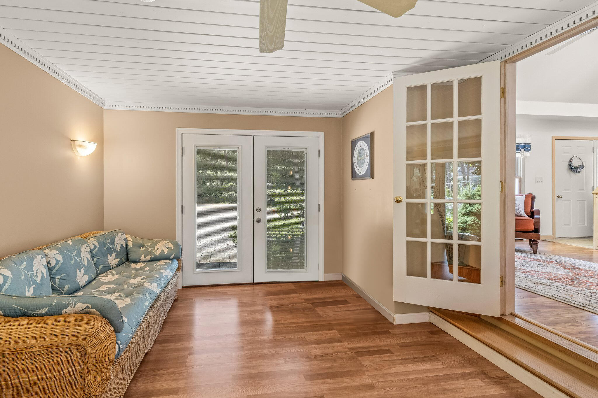 25 Phair Road Eastham, MA 02642 - Photo 14 of 46 12
