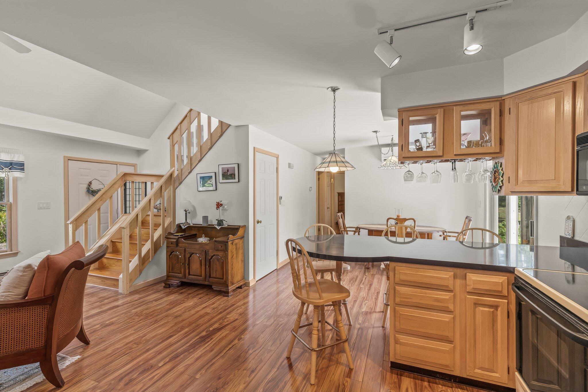 25 Phair Road Eastham, MA 02642 - Photo 16 of 46 13b