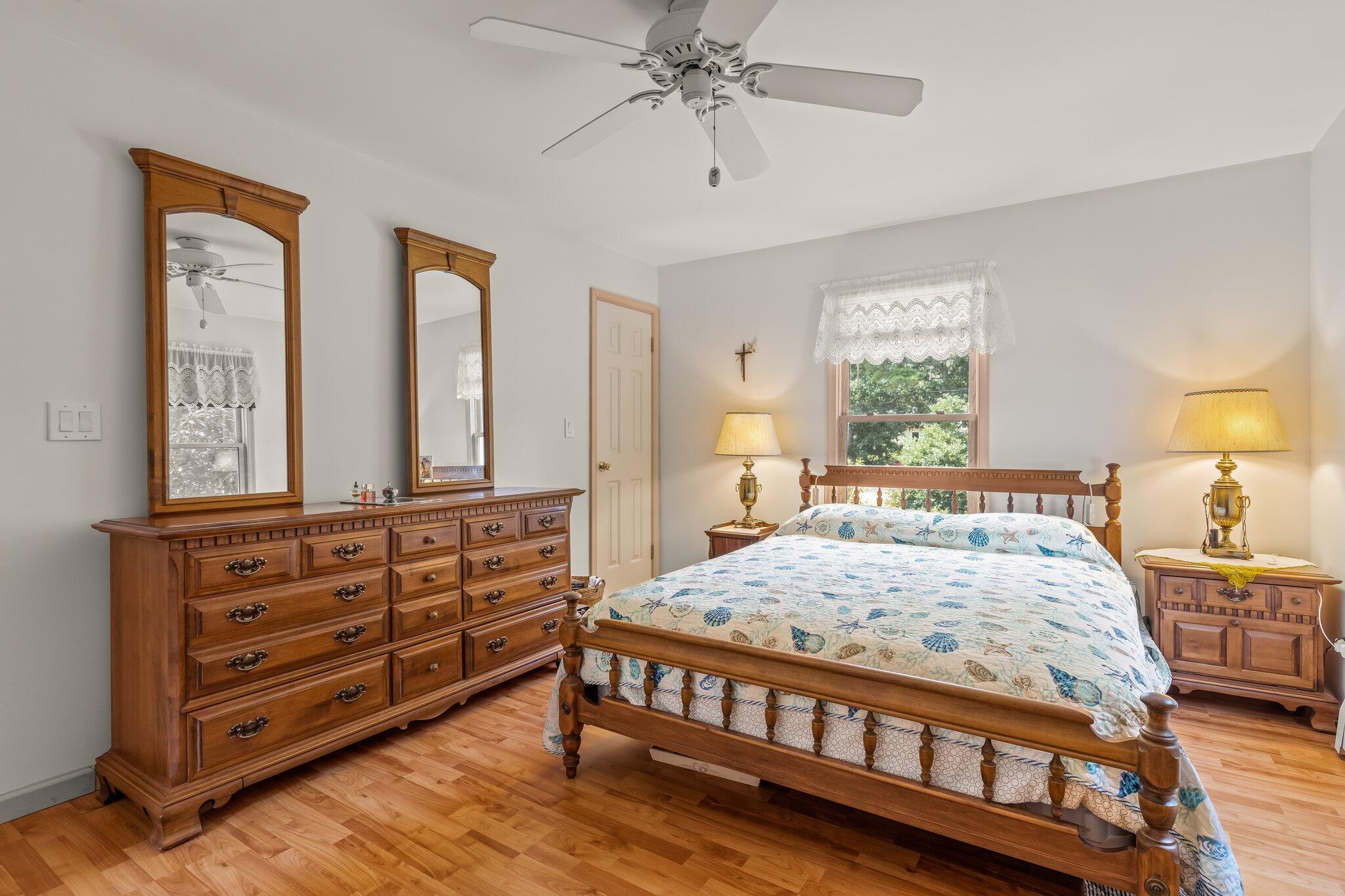 25 Phair Road Eastham, MA 02642 - Photo 17 of 46 14