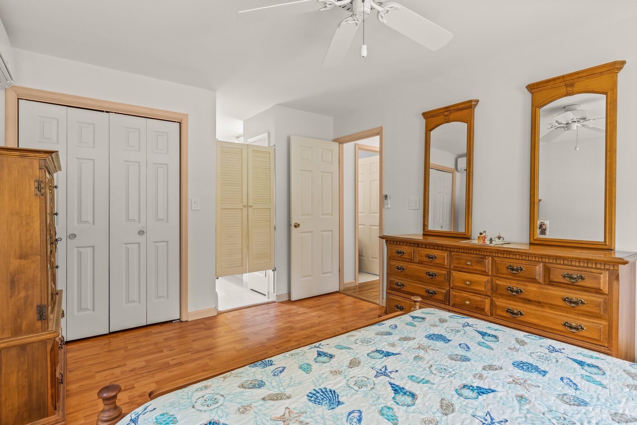 25 Phair Road Eastham, MA 02642 - Photo 18 of 46 15