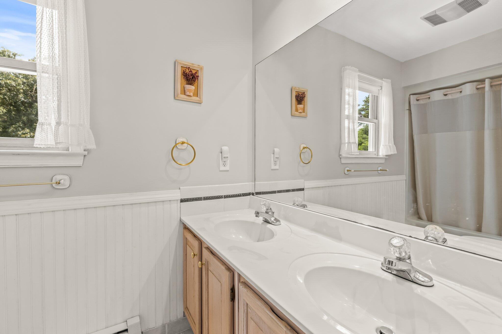 25 Phair Road Eastham, MA 02642 - Photo 19 of 46 16