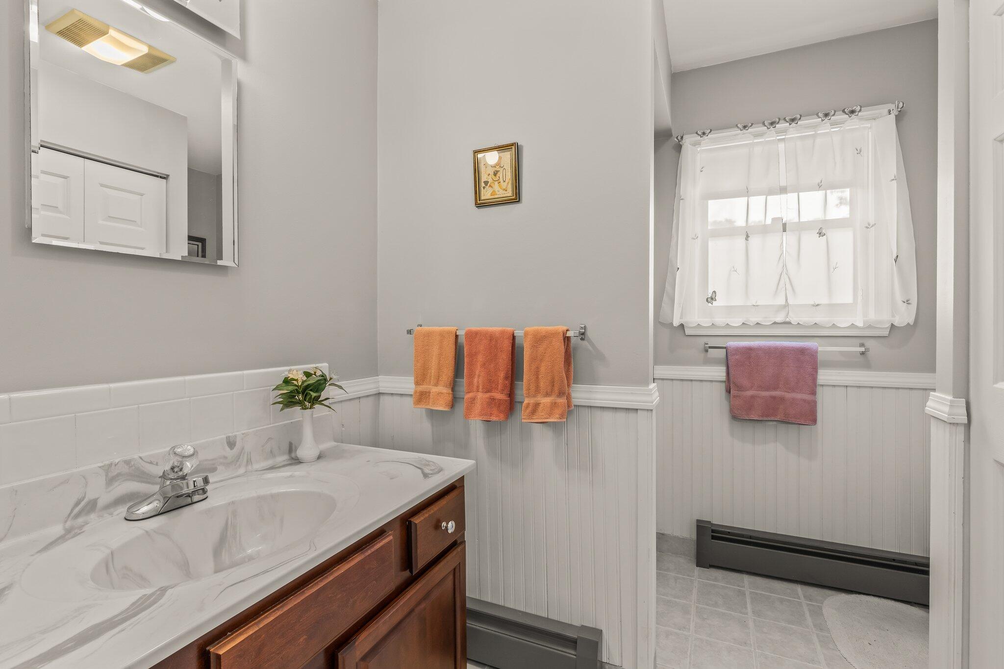 25 Phair Road Eastham, MA 02642 - Photo 21 of 46 18