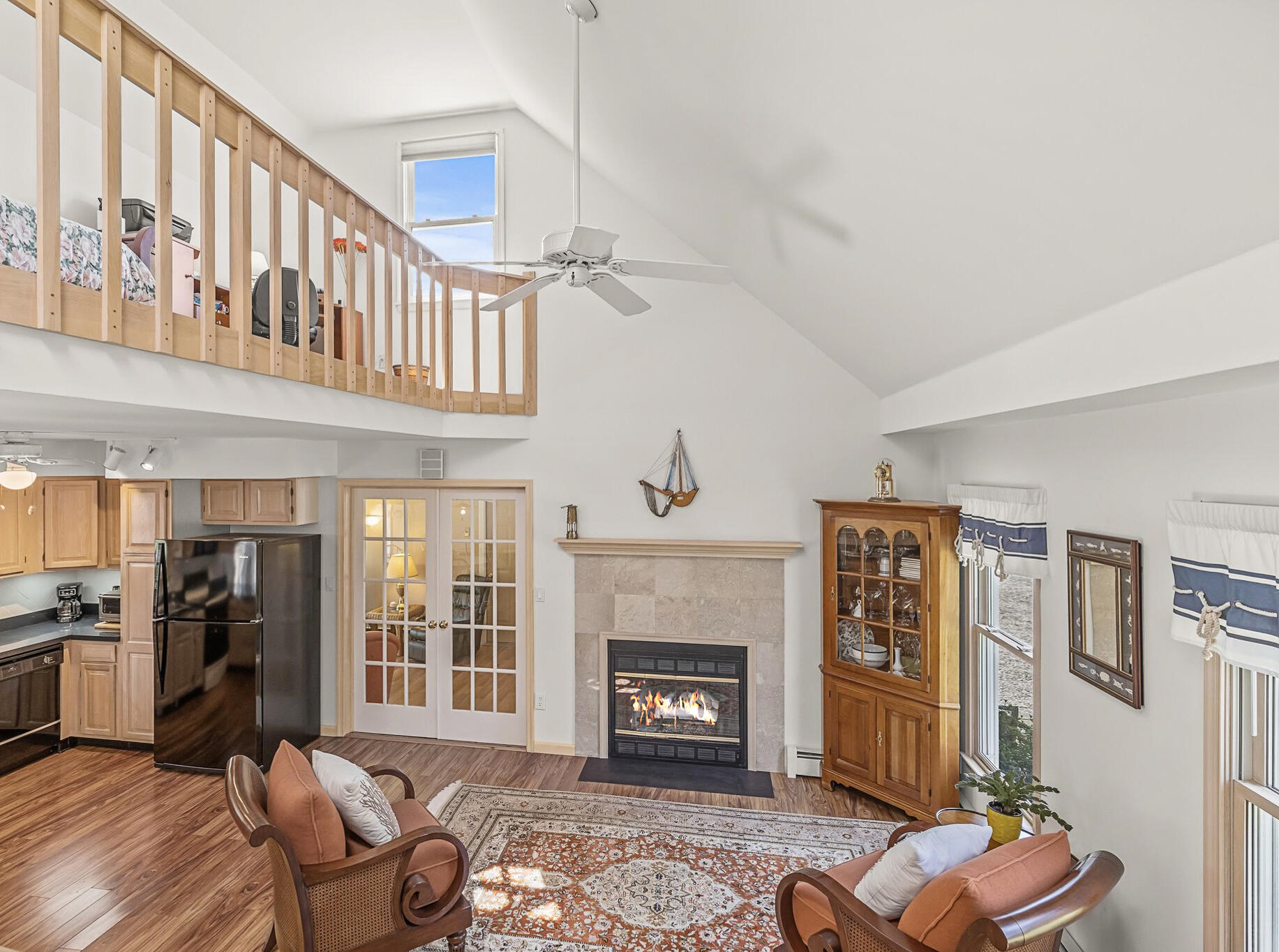 25 Phair Road Eastham, MA 02642 - Photo 22 of 46 19