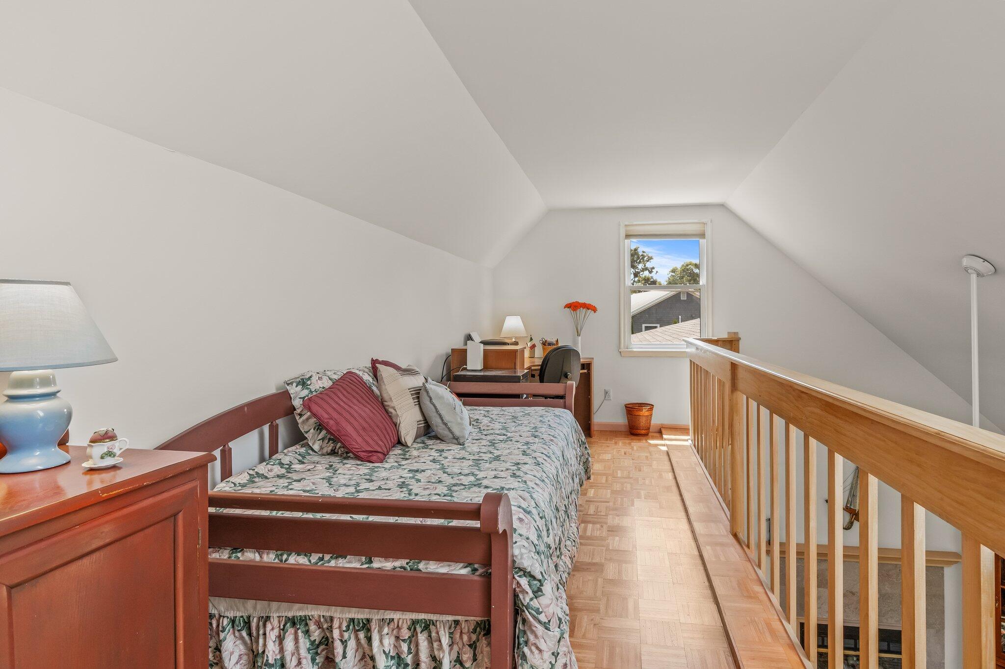 25 Phair Road Eastham, MA 02642 - Photo 23 of 46 20