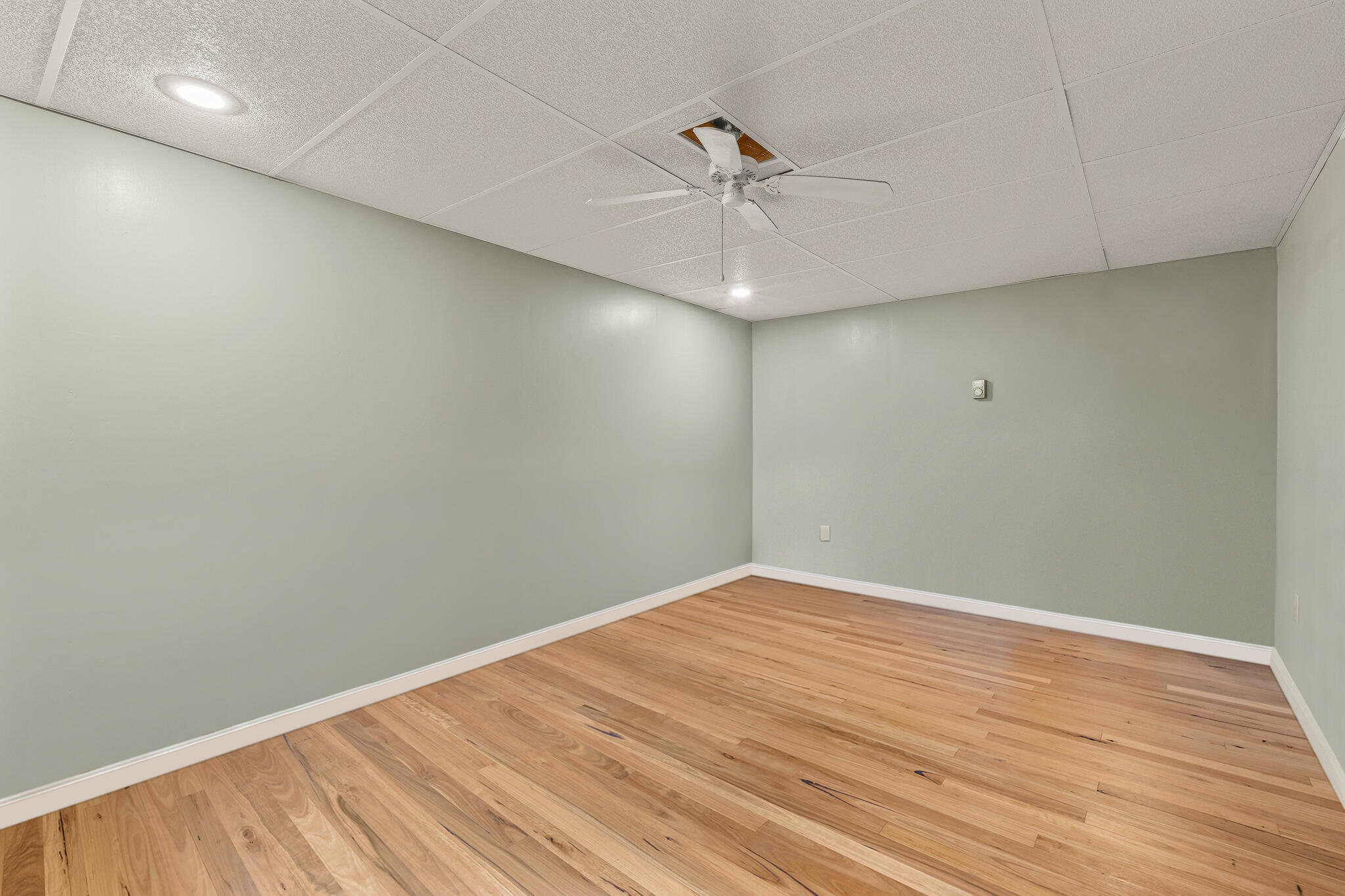 25 Phair Road Eastham, MA 02642 - Photo 29 of 46 26