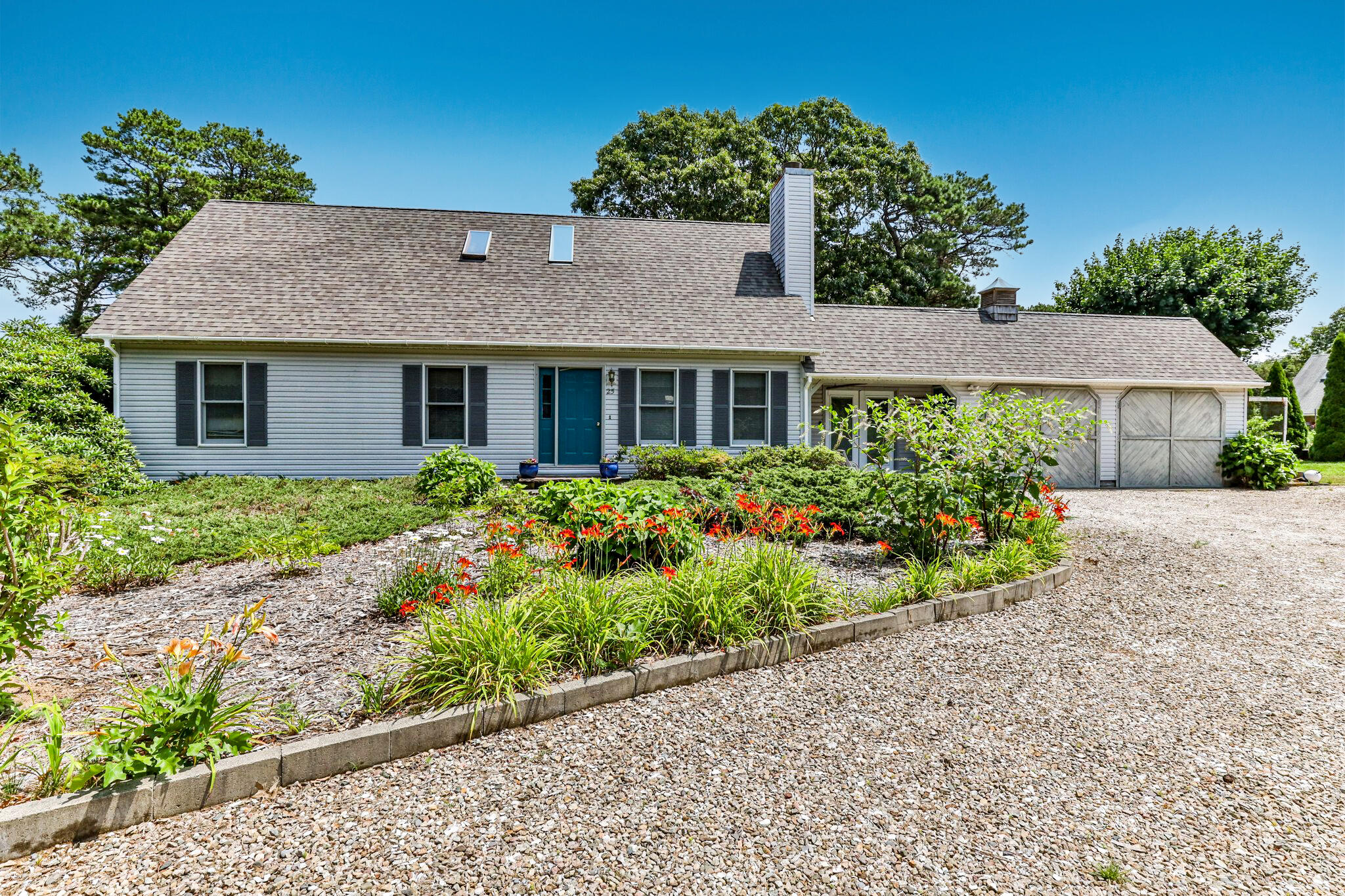 3-web-or-mls-25-phair-rd