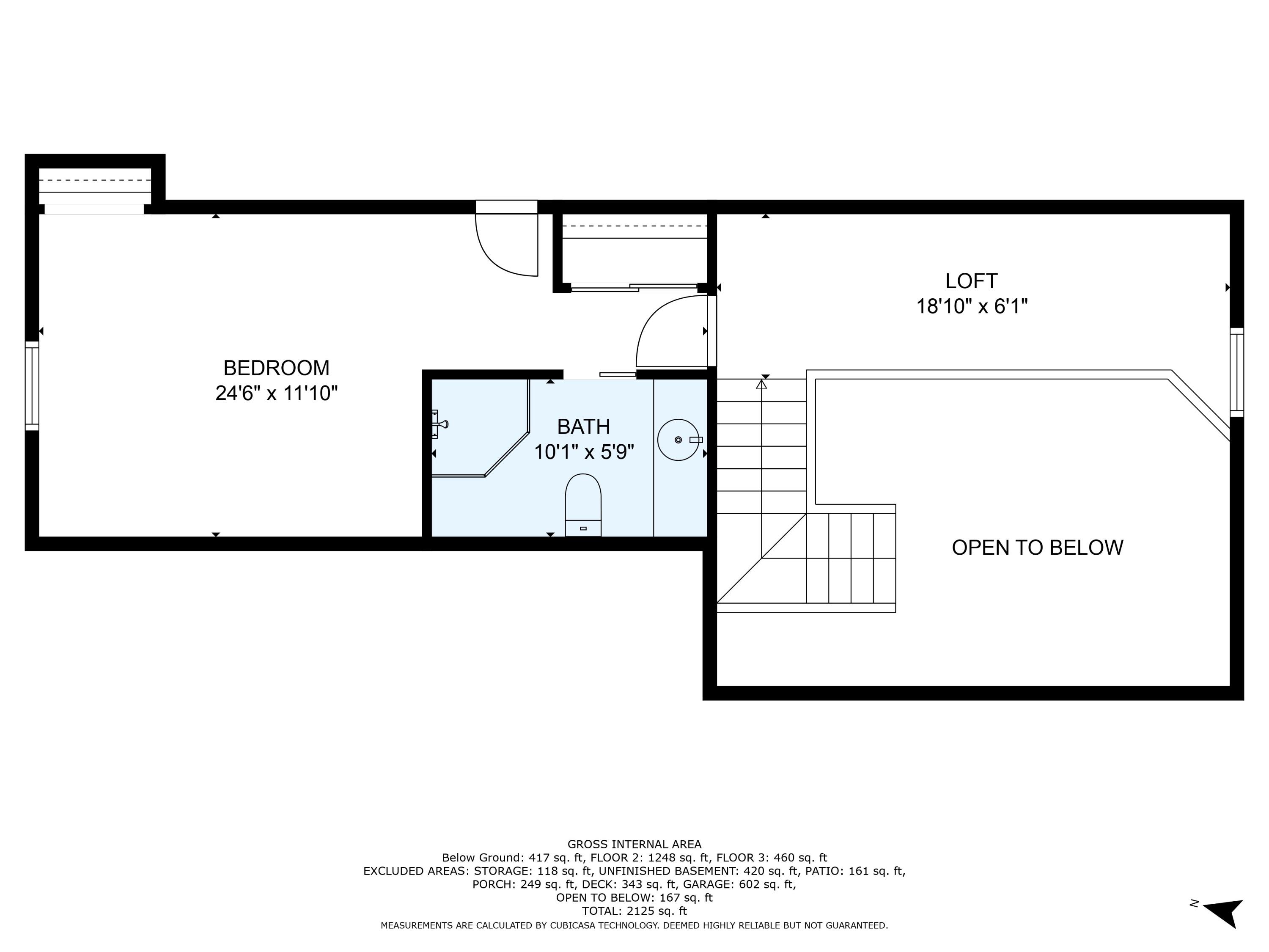 25 Phair Road Eastham, MA 02642 - Photo 32 of 46 26c