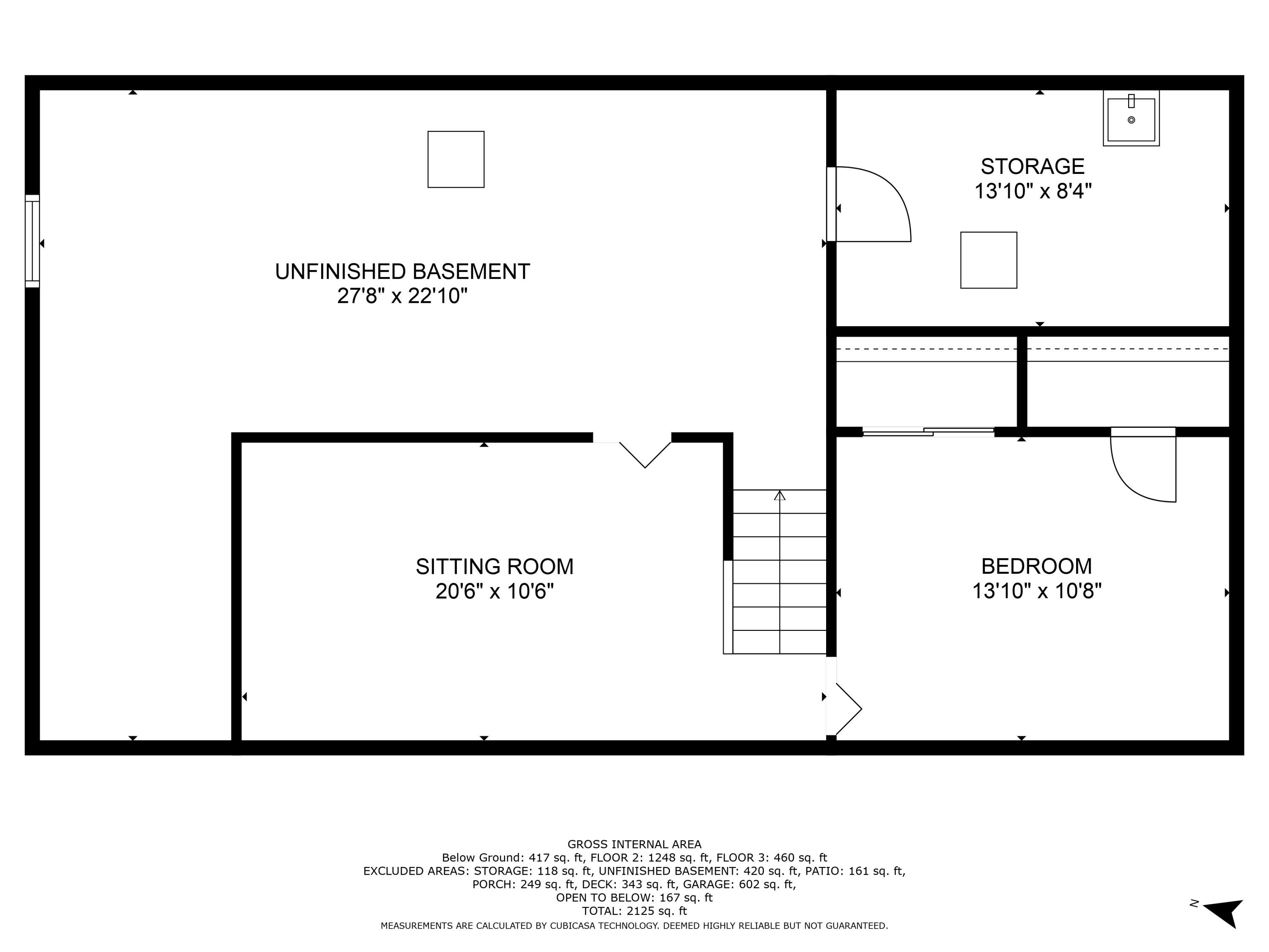 25 Phair Road Eastham, MA 02642 - Photo 33 of 46 26d