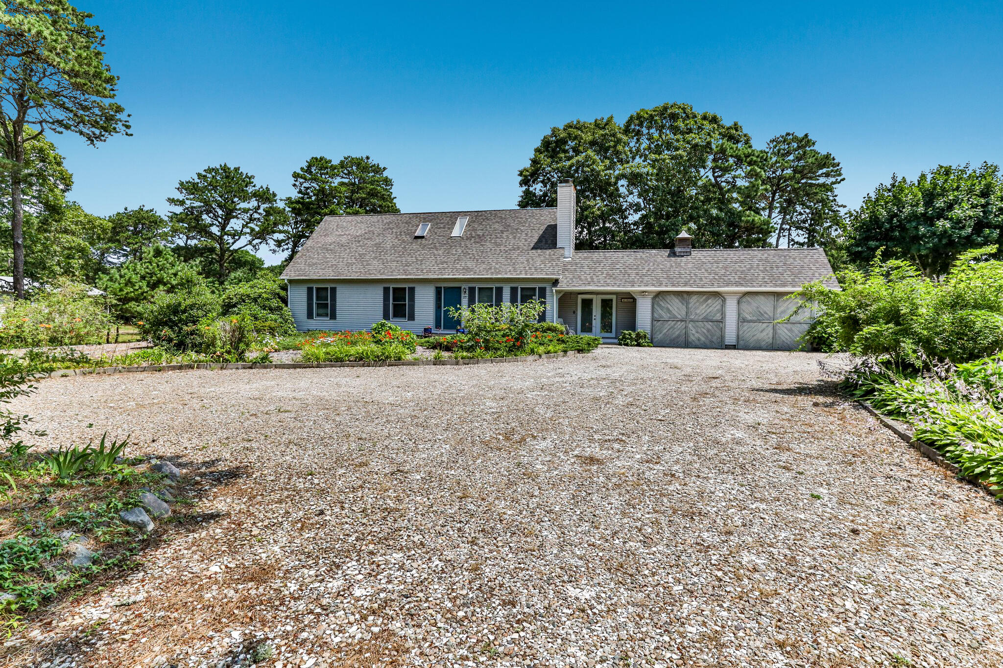 25 Phair Road Eastham, MA 02642 - Photo 35 of 46 36