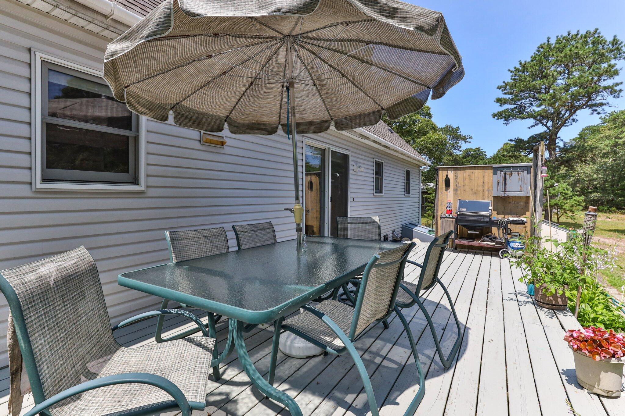 25 Phair Road Eastham, MA 02642 - Photo 37 of 46 28