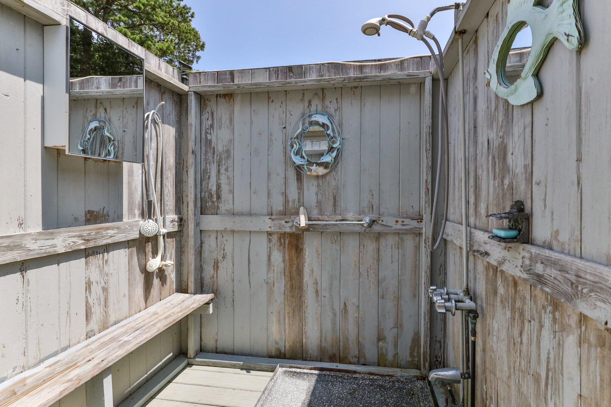 25 Phair Road Eastham, MA 02642 - Photo 38 of 46 29