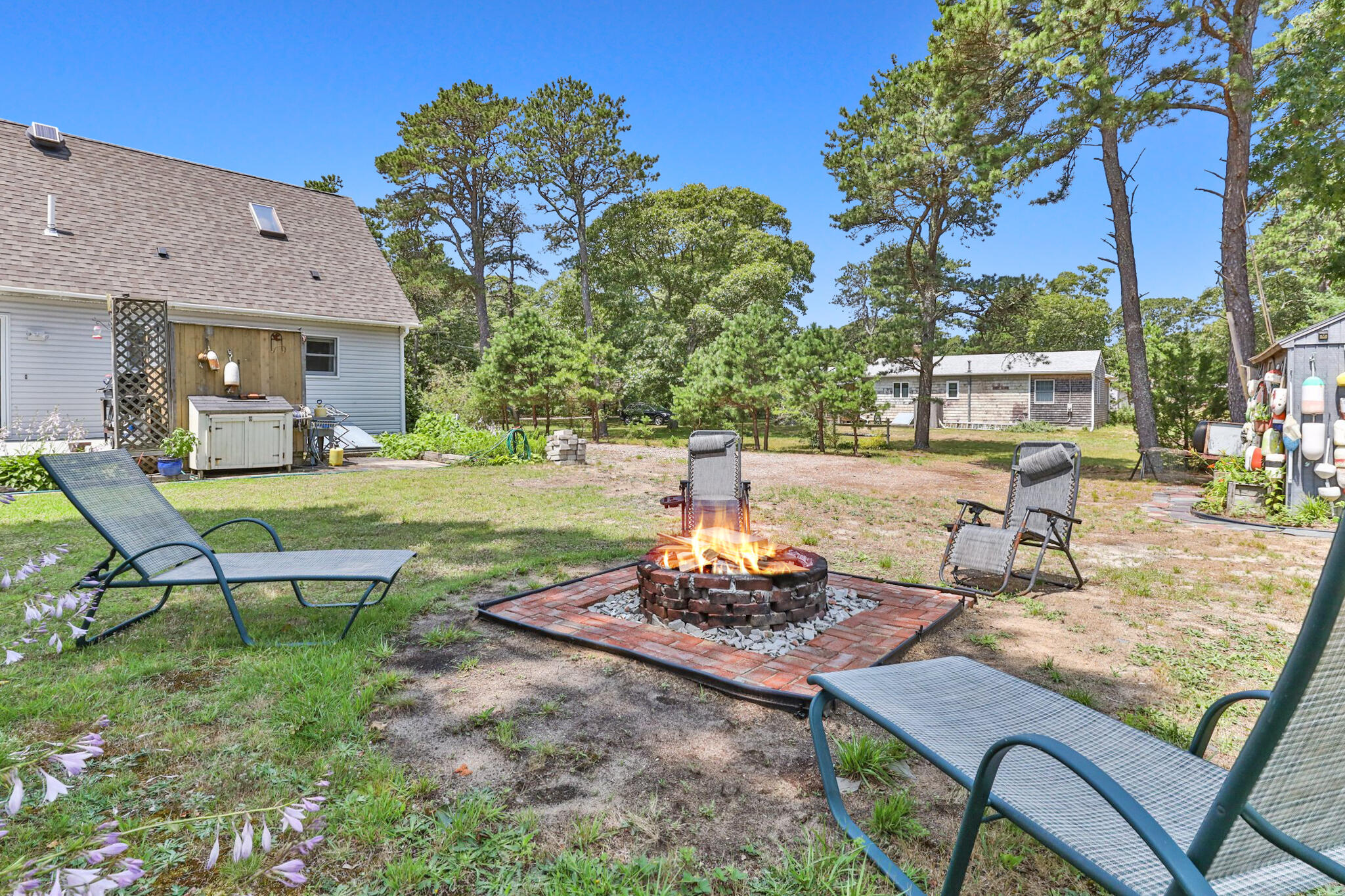 25 Phair Road Eastham, MA 02642 - Photo 39 of 46 31