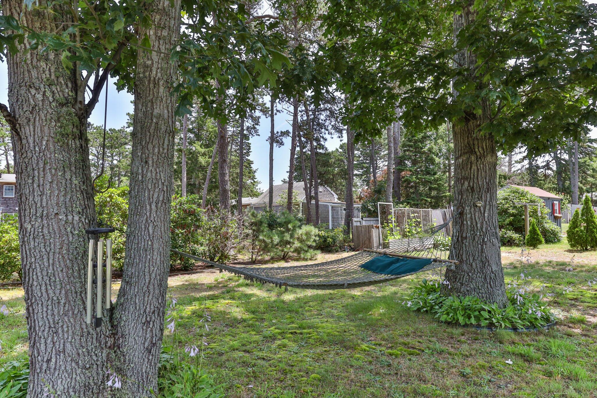 25 Phair Road Eastham, MA 02642 - Photo 41 of 46 33