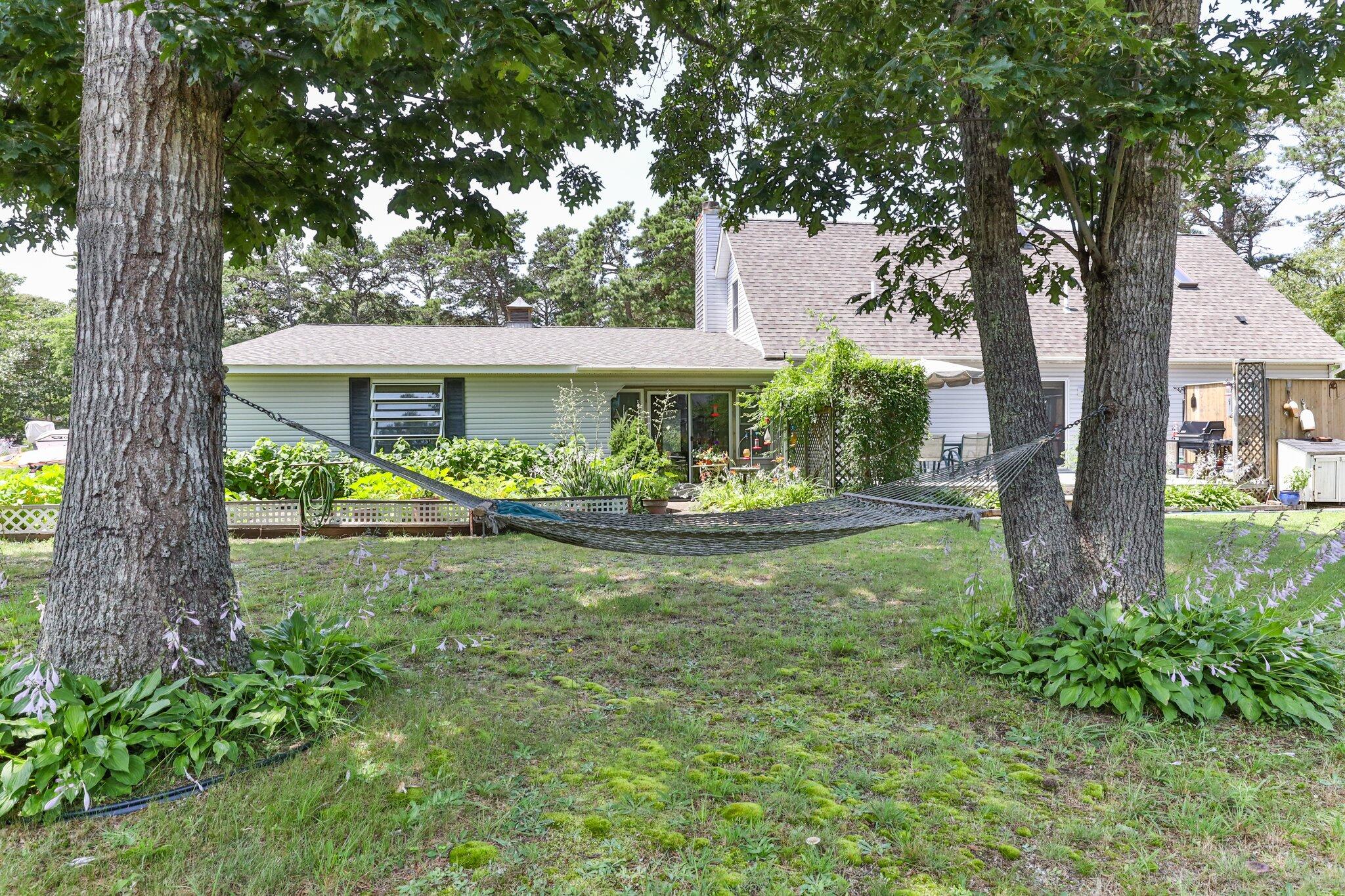 25 Phair Road Eastham, MA 02642 - Photo 42 of 46 33a