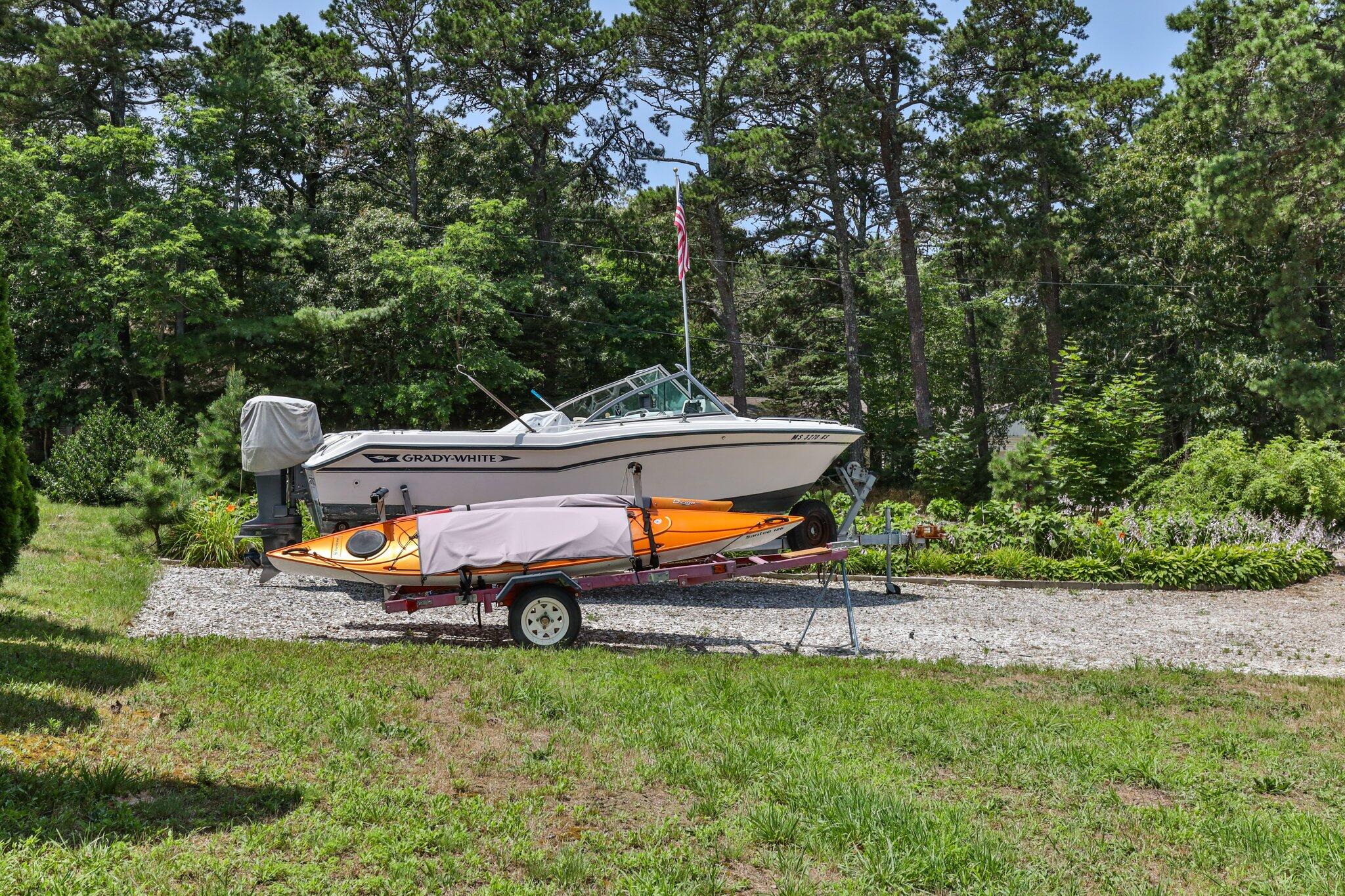 25 Phair Road Eastham, MA 02642 - Photo 44 of 46 37