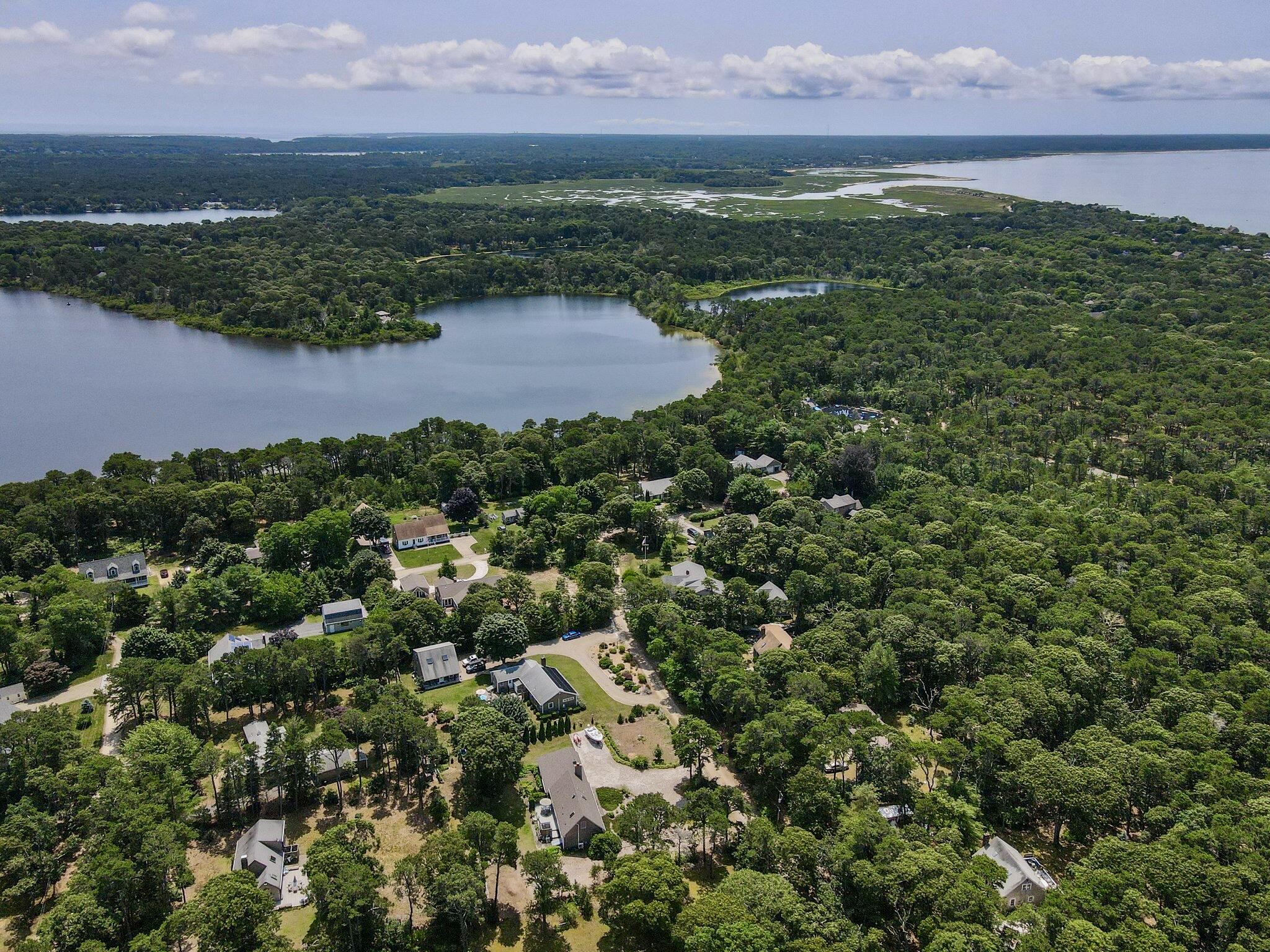 25 Phair Road Eastham, MA 02642 - Photo 45 of 46 81-web-or-mls-25-phair-rd