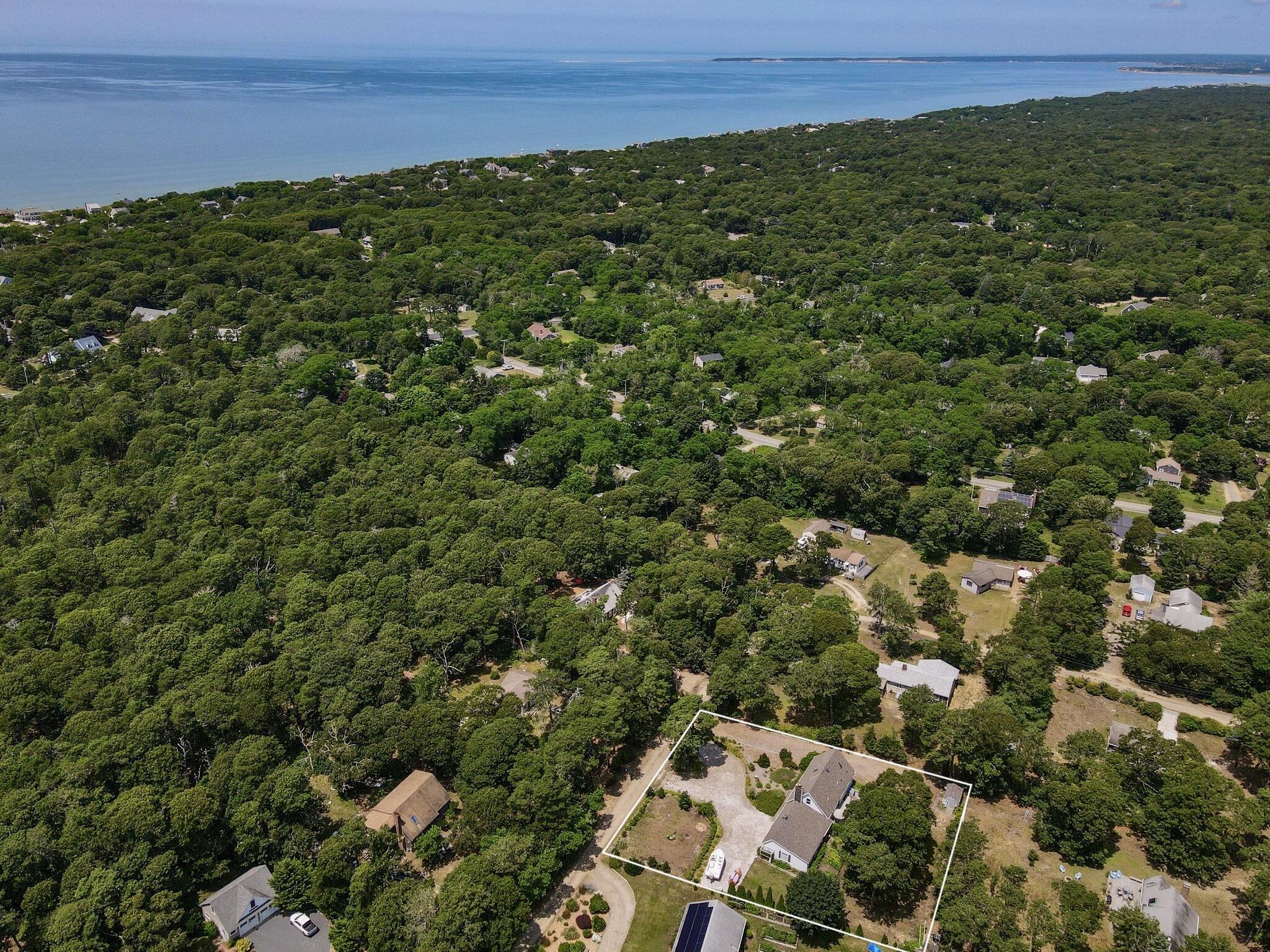 25 Phair Road Eastham, MA 02642 - Photo 46 of 46 Copy of 89-web-or-mls-25-phair-rd 2