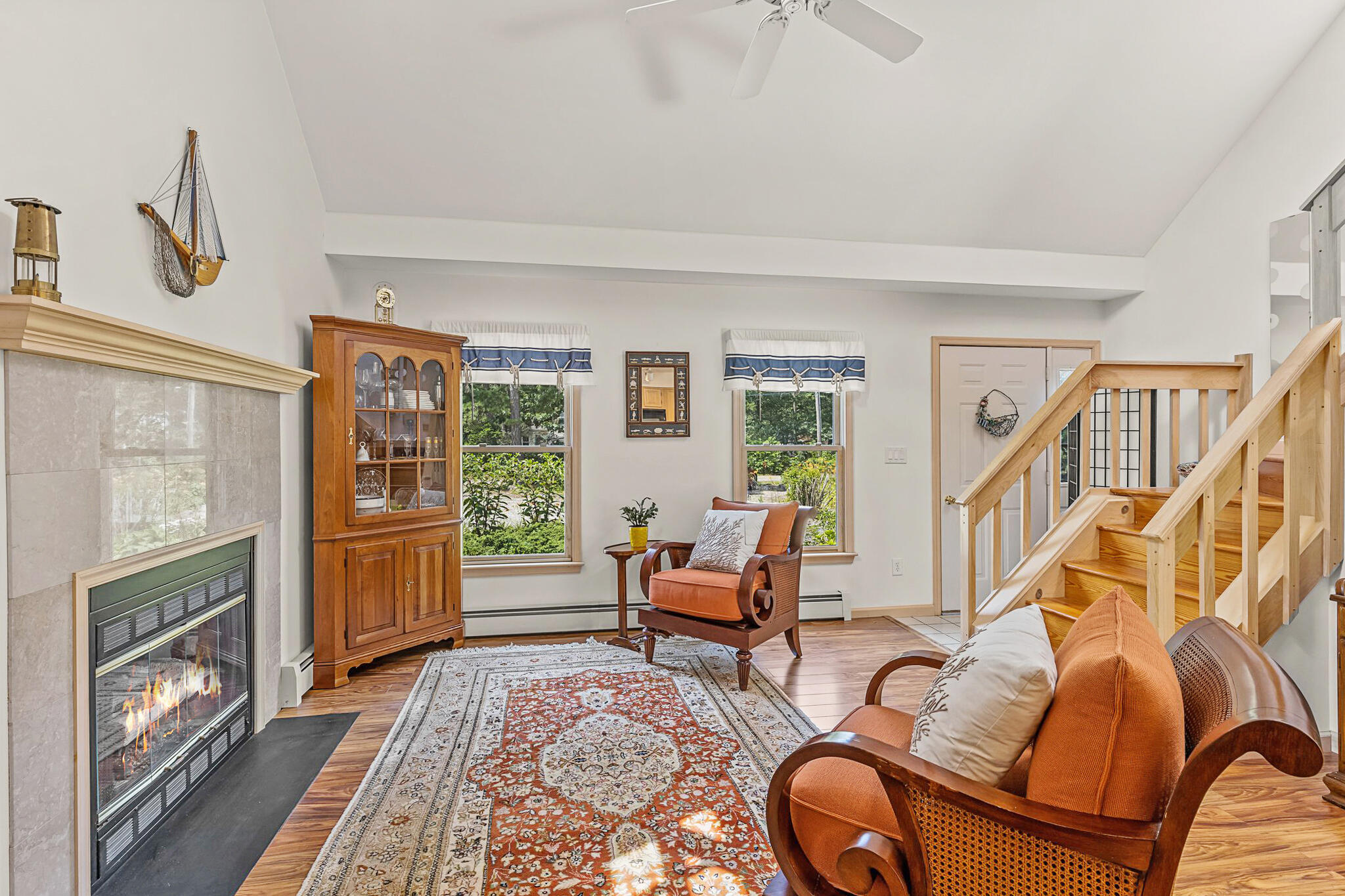 25 Phair Road Eastham, MA 02642 - Photo 8 of 46 5