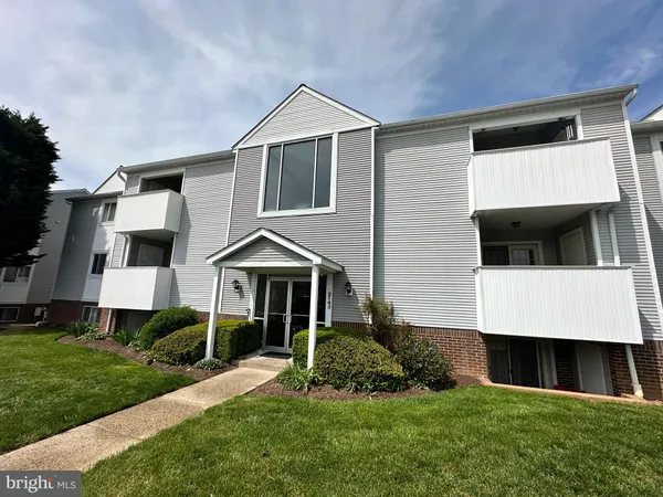 $1,950 | 2145 Wainwright Court, Unit 1A, Frederick, MD 21702