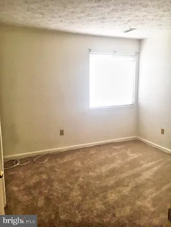 $1,950 | 2145 Wainwright Court, Unit 1A, Frederick, MD 21702