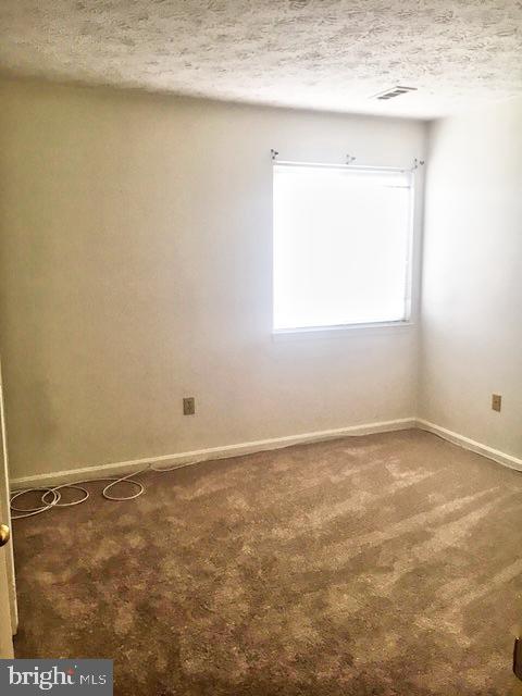 2145 Wainwright Court, Unit 1A Frederick, MD 21702 - Photo 11 of 15