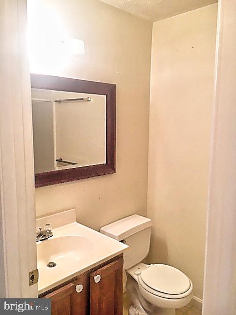 2145 Wainwright Court, Unit 1A Frederick, MD 21702 - Photo 12 of 15