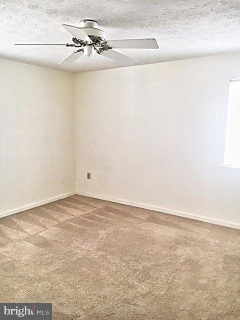 2145 Wainwright Court, Unit 1A Frederick, MD 21702 - Photo 13 of 15