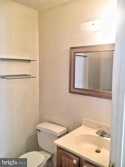 2145 Wainwright Court, Unit 1A Frederick, MD 21702 - Photo 14 of 15