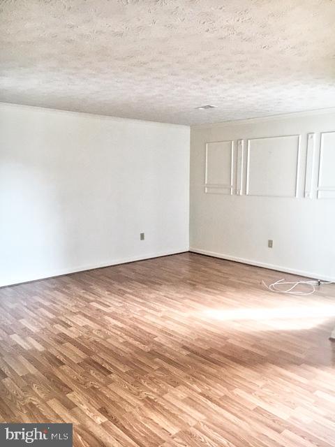 2145 Wainwright Court, Unit 1A Frederick, MD 21702 - Photo 15 of 15