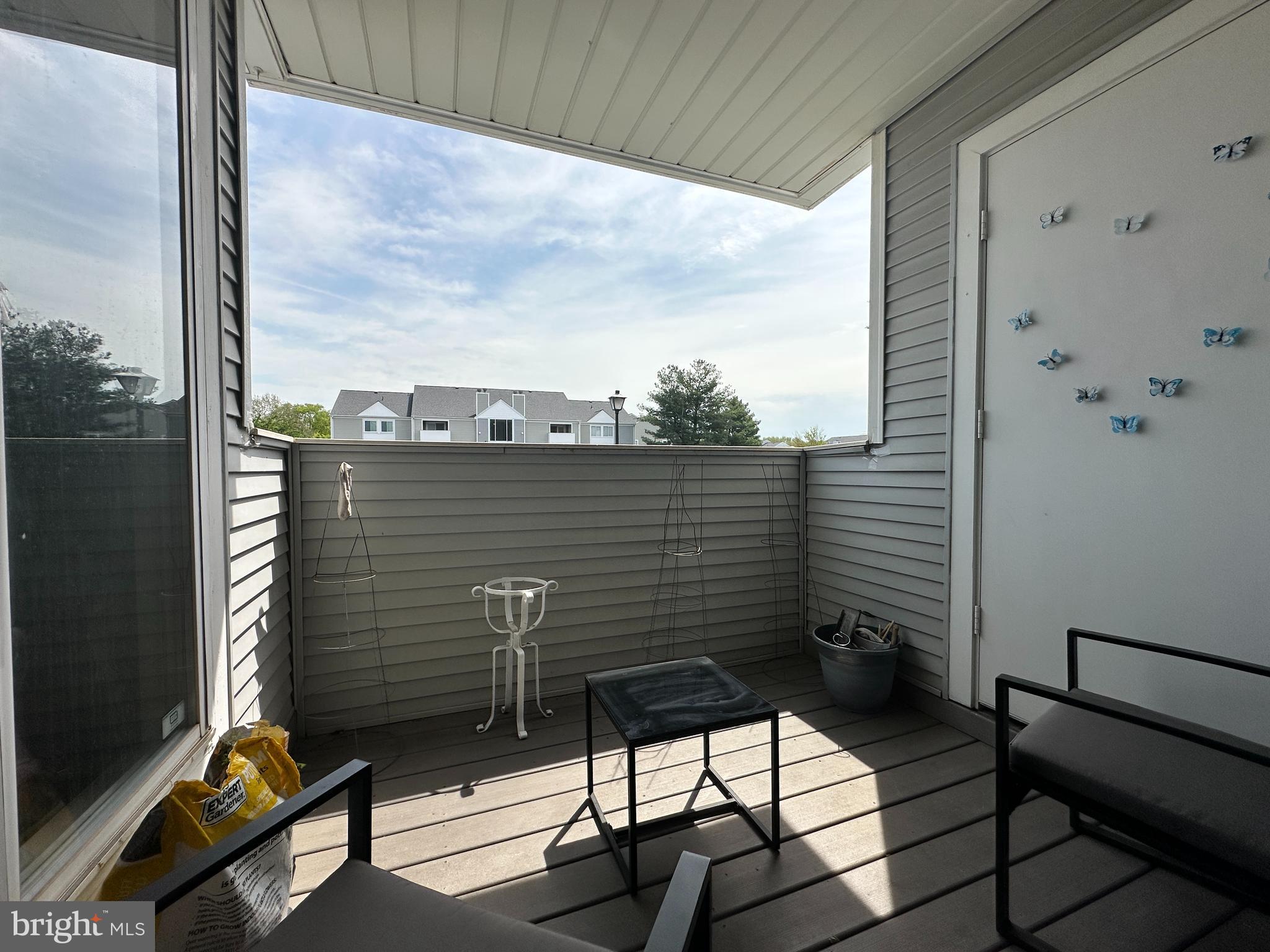 2145 Wainwright Court, Unit 1A Frederick, MD 21702 - Photo 2 of 15
