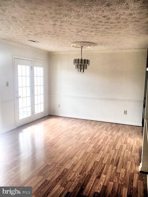 2145 Wainwright Court, Unit 1A Frederick, MD 21702 - Photo 3 of 15