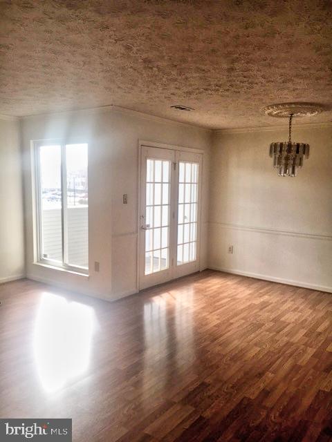 2145 Wainwright Court, Unit 1A Frederick, MD 21702 - Photo 4 of 15