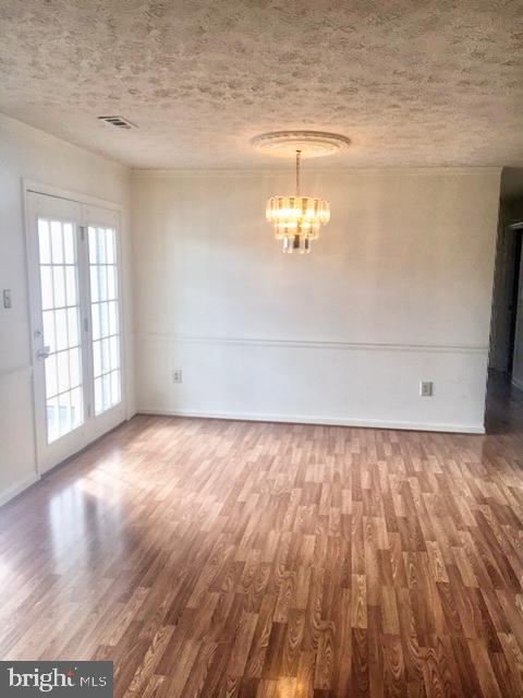 2145 Wainwright Court, Unit 1A Frederick, MD 21702 - Photo 5 of 15