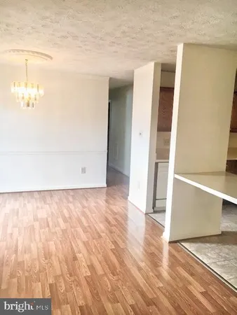 $1,950 | 2145 Wainwright Court, Unit 1A, Frederick, MD 21702