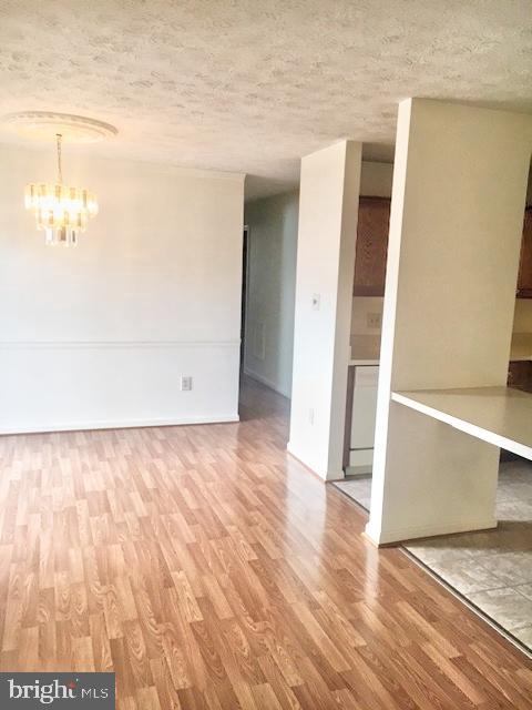 2145 Wainwright Court, Unit 1A Frederick, MD 21702 - Photo 6 of 15