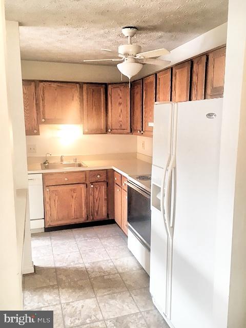2145 Wainwright Court, Unit 1A Frederick, MD 21702 - Photo 7 of 15