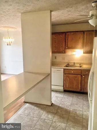 $1,950 | 2145 Wainwright Court, Unit 1A, Frederick, MD 21702