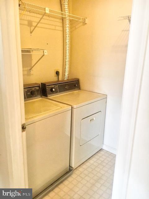 2145 Wainwright Court, Unit 1A Frederick, MD 21702 - Photo 9 of 15