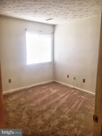 $1,950 | 2145 Wainwright Court, Unit 1A, Frederick, MD 21702