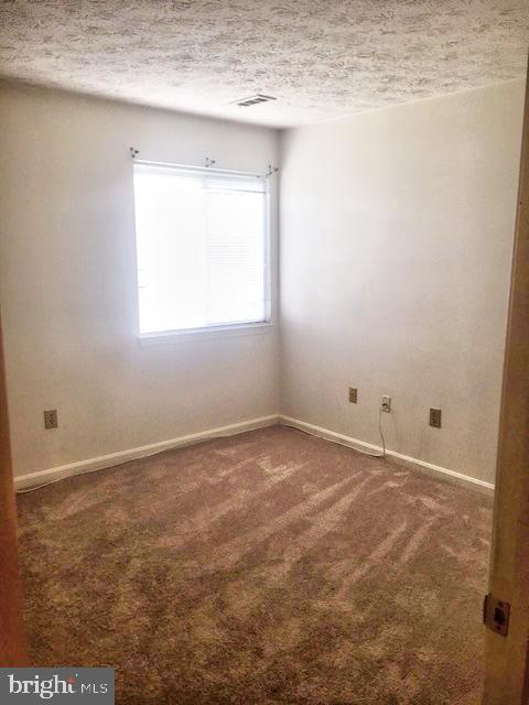 2145 Wainwright Court, Unit 1A Frederick, MD 21702 - Photo 10 of 15
