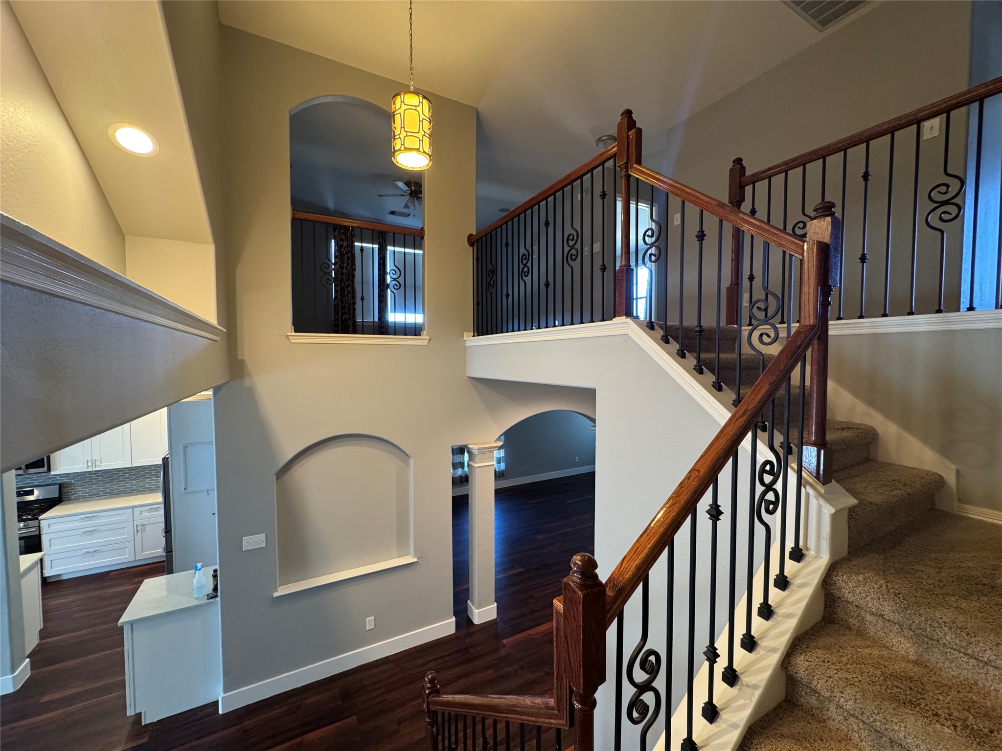 17823 Riata Canyon Court Cypress, TX 77433 - Photo 13 of 22