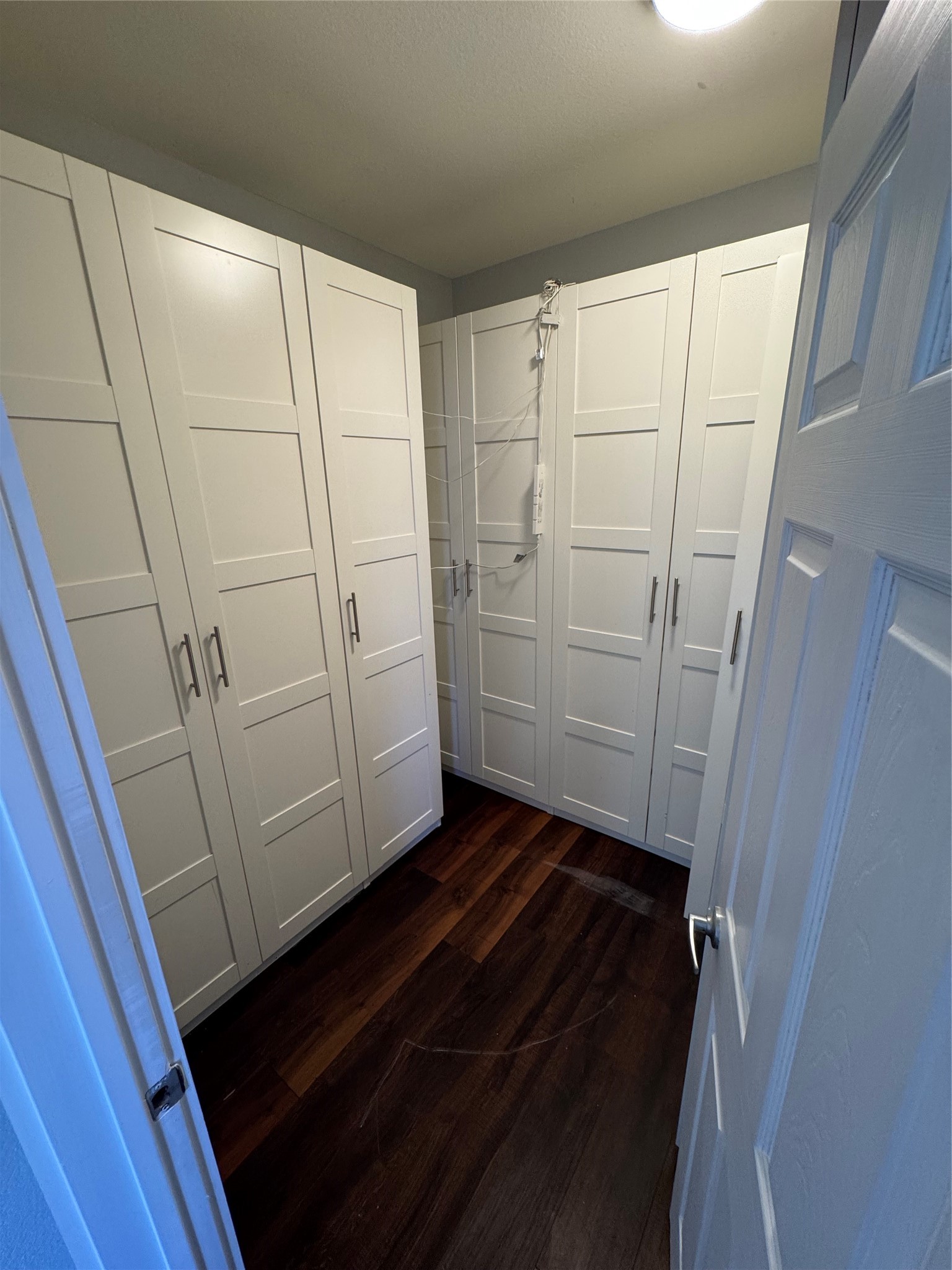 17823 Riata Canyon Court Cypress, TX 77433 - Photo 14 of 22