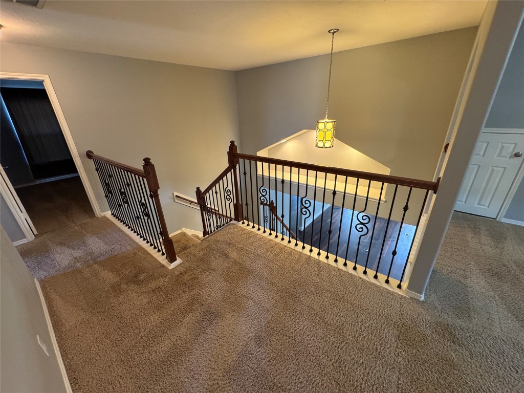 17823 Riata Canyon Court Cypress, TX 77433 - Photo 17 of 22