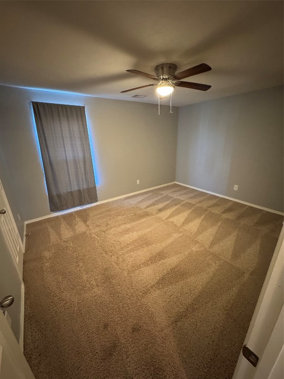 17823 Riata Canyon Court Cypress, TX 77433 - Photo 18 of 22