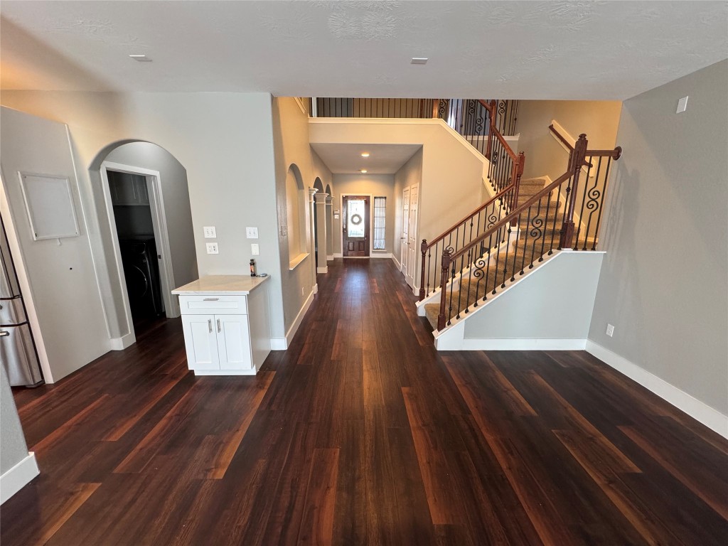 17823 Riata Canyon Court Cypress, TX 77433 - Photo 2 of 22